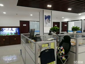 成都瑞特數(shù)字科技有限責(zé)任公司招聘信息 公司前景 規(guī)模 待遇怎么樣