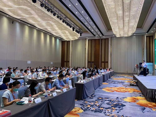 成都三夏科技 參加 fbfi2020食品飲料配方創(chuàng)新論壇于重慶圓滿落幕