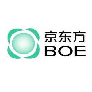 成都京東方光電科技