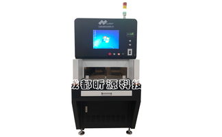 青海激光非標(biāo)自動(dòng)化設(shè)備對人體有輻射傷害嗎