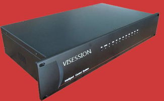 碼尚節(jié)能設(shè)備產(chǎn)品 產(chǎn)品圖片 加盟店怎么樣