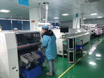 成都人你們關(guān)心的口罩、酒精、消毒液.快看這9個細節(jié)