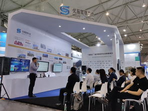 樓宇新經濟應用型科技企業聯盟 蓉英匯 在成都成立