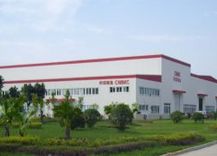 雙流橫通機械設備加盟優勢 雙流橫通機械設備加盟支持 雙流橫通機械設備加盟電話