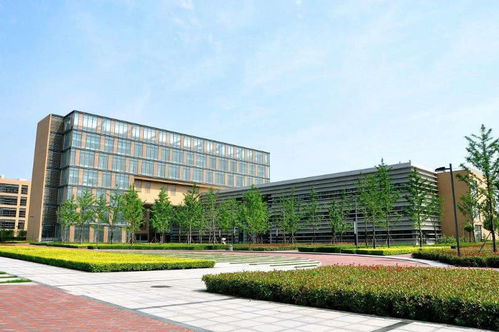 雙一流大學將迎來洗牌,三所實力高校呼聲高有望晉升,深圳占兩所