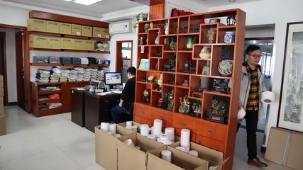 快遞單_成都熱敏紙價(jià)格_國聯(lián)科技