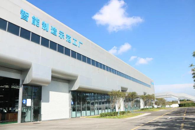 北京理工大學(xué)牽手天府新區(qū):打通科技成果轉(zhuǎn)化"最后一公里"|成都|科創(chuàng)|