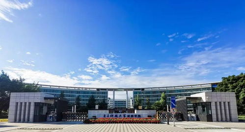 四川歡迎你 圓好大學(xué)夢 電子科技大學(xué)成都學(xué)院