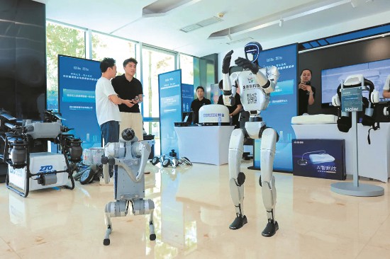 “成都造”科技產(chǎn)品將亮相世運(yùn)賽場(chǎng)，彰顯城市科技實(shí)力