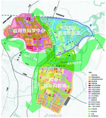 成都三繞即將全線貫通，科技助力區(qū)域發(fā)展新篇章